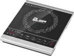 Induction Cooker 6610