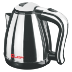 Electric Kettle 3311