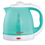 Electric Kettle 1011