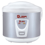 Rice Cooker R202