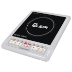 Induction Cooker 1110