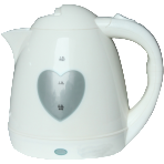 Electric Kettle 2211