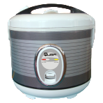 RICE COOKER R772