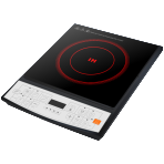 Induction Cooker 2510