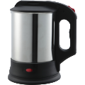 Electric Kettle 7011