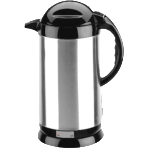 Electric Kettle 7611