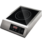 Commercial Induction Cooker C110