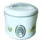 RICE COOKER R132