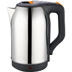 Electric Kettle 3411